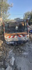 Κλαρκ 2022 boki mobil hy 1251