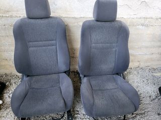 σαλόνι από TOYOTA COROLLA 5Θ χρονολογία 2002 έως 2006 τιμή + ΦΠΑ αποστολή σε όλη την Ελλάδα