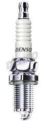 Μπουζί Nickel DENSO K20PRL11