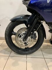 Suzuki V-Strom 1000 2005-thumb-8