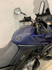 Suzuki V-Strom 1000 2005-thumb-9