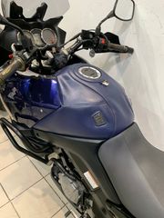 Suzuki V-Strom 1000 2005-thumb-12
