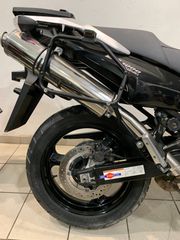 Suzuki V-Strom 1000 2005-thumb-13