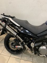 Suzuki V-Strom 1000 2005-thumb-14