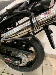 Suzuki V-Strom 1000 2005-thumb-15