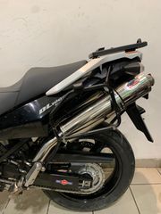 Suzuki V-Strom 1000 2005-thumb-16