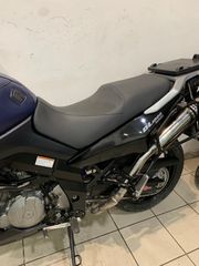 Suzuki V-Strom 1000 2005-thumb-17