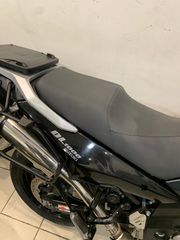 Suzuki V-Strom 1000 2005-thumb-20