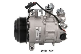 Συμπιεστής / Κομπρεσέρ Kλιματισμού VALEO VAL690032 για C-CLASS (W205), E-CLASS (W213)