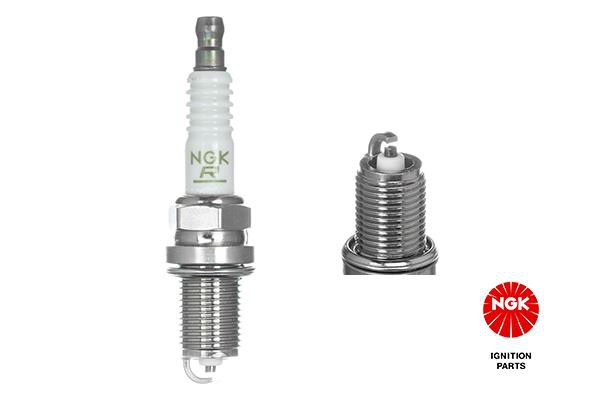Μπουζί NGK 2756