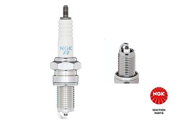 Μπουζί NGK 5531