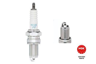 Μπουζί NGK 5531
