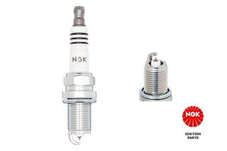 Μπουζί Iridium IX NGK 5464