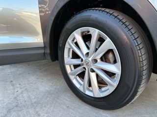 Nissan Qashqai 2016 Acenta-thumb-8