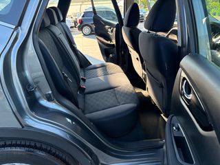Nissan Qashqai 2016 Acenta-thumb-13