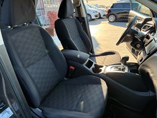 Nissan Qashqai 2016 Acenta-thumb-14