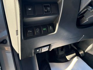 Nissan Qashqai 2016 Acenta-thumb-19