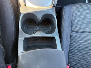 Nissan Qashqai 2016 Acenta-thumb-20