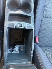 Nissan Qashqai 2016 Acenta-thumb-21