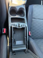 Nissan Qashqai 2016 Acenta-thumb-22