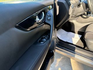 Nissan Qashqai 2016 Acenta-thumb-23