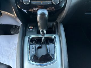 Nissan Qashqai 2016 Acenta-thumb-27