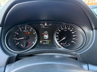 Nissan Qashqai 2016 Acenta-thumb-28