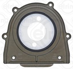 Τσιμούχα, στροφαλ. άξονας ELRING 023940