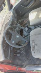 Bmw 518 1988
