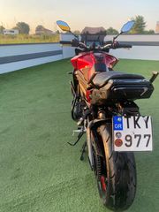 Yamaha Tracer 900 2016-thumb-6