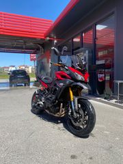 Yamaha Tracer 900 2016-thumb-1