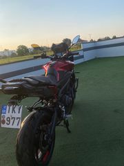 Yamaha Tracer 900 2016-thumb-4
