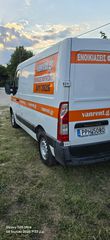 Renault Master 2012 L1H1-thumb-1
