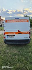 Renault Master 2012 L1H1-thumb-2