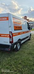 Renault Master 2012 L1H1-thumb-3