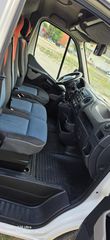 Renault Master 2012 L1H1-thumb-8