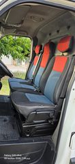Renault Master 2012 L1H1-thumb-9