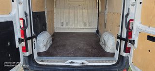 Renault Master 2012 L1H1-thumb-10