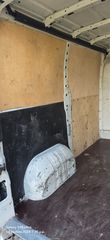 Renault Master 2012 L1H1-thumb-11