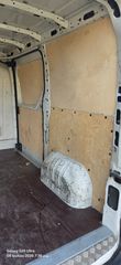 Renault Master 2012 L1H1-thumb-12