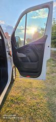 Renault Master 2012 L1H1-thumb-15