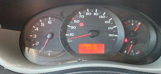 Renault Master 2012 L1H1-thumb-16