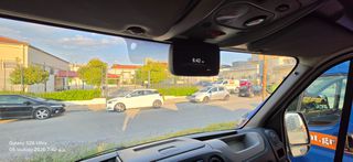 Renault Master 2012 L1H1-thumb-18