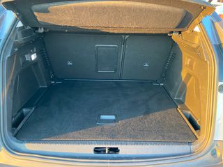 Peugeot 3008 2016 1.2 PURETECH 130 ALLURE-thumb-36
