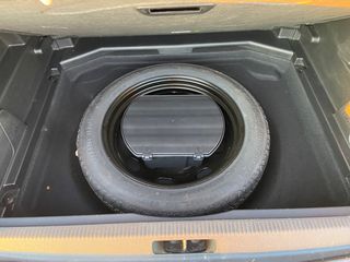 Peugeot 3008 2016 1.2 PURETECH 130 ALLURE-thumb-37
