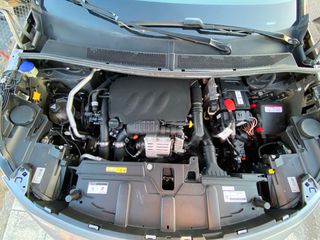 Peugeot 3008 2016 1.2 PURETECH 130 ALLURE-thumb-40