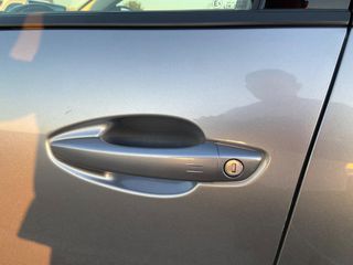 Peugeot 3008 2016 1.2 PURETECH 130 ALLURE-thumb-17