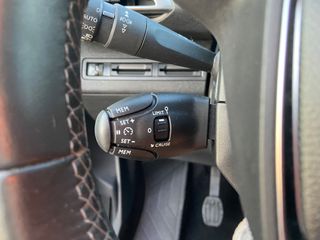 Peugeot 3008 2016 1.2 PURETECH 130 ALLURE-thumb-31