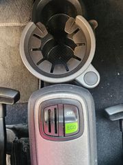 Smart ForTwo 2011-thumb-8