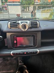 Smart ForTwo 2011-thumb-10